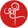 Sri Siddhi Aikyam Logo